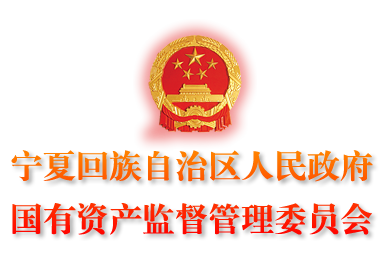 我司與寧夏國資委員會合作多個項目，受到了客戶的認可。